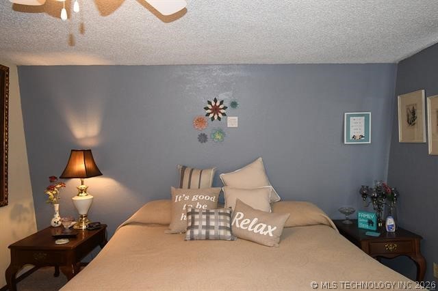 448644 E 979 Property Photo 24