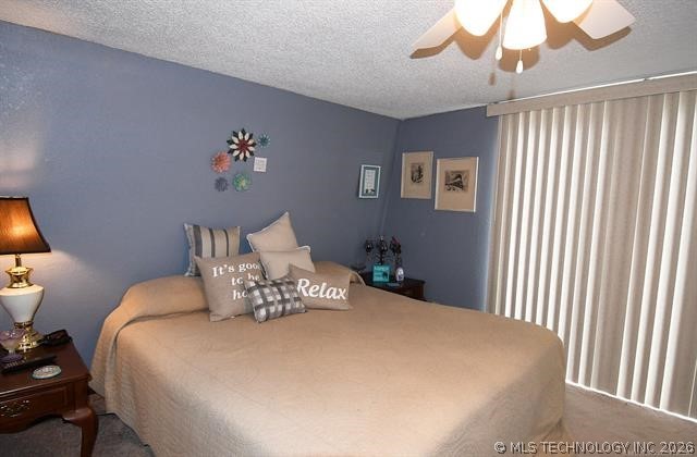 448644 E 979 Property Photo 25