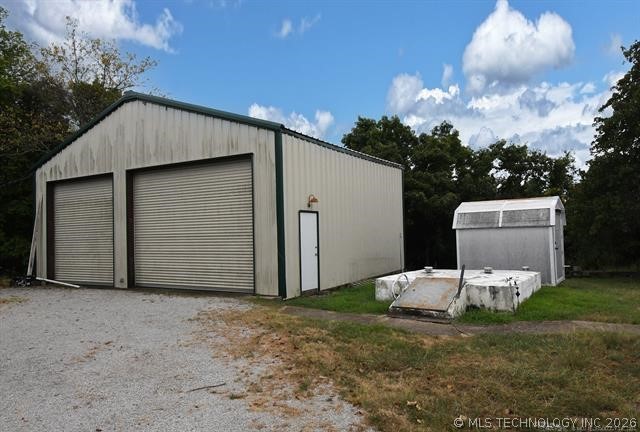 448644 E 979 Property Photo 27