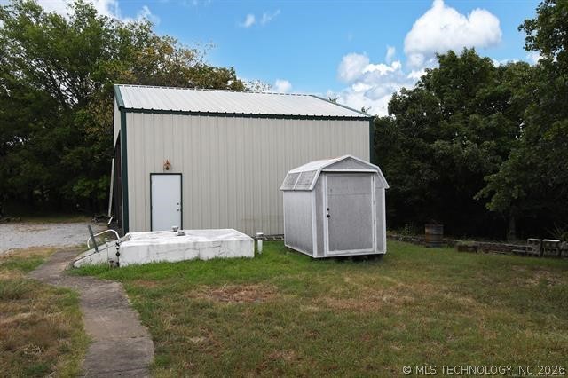 448644 E 979 Property Photo 28