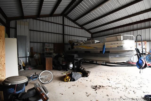 448644 E 979 Property Photo 29