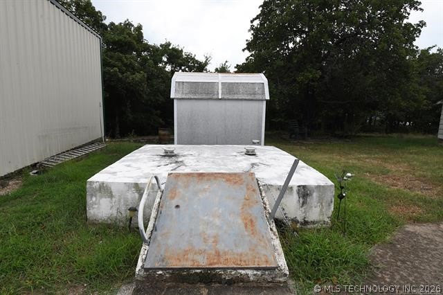 448644 E 979 Property Photo 34