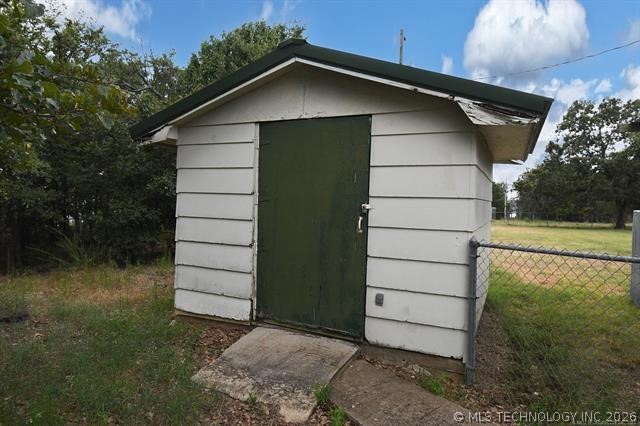 448644 E 979 Property Photo 35