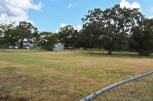 448644 E 979 Property Photo 37