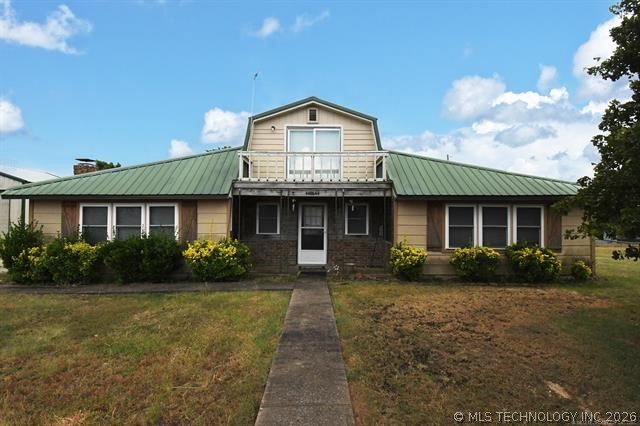 448644 E 979 Property Photo 39