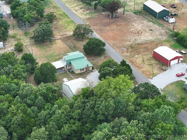 448644 E 979 Property Photo 41