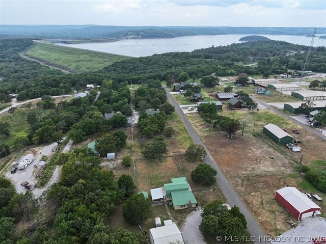 448644 E 979 Property Photo 42