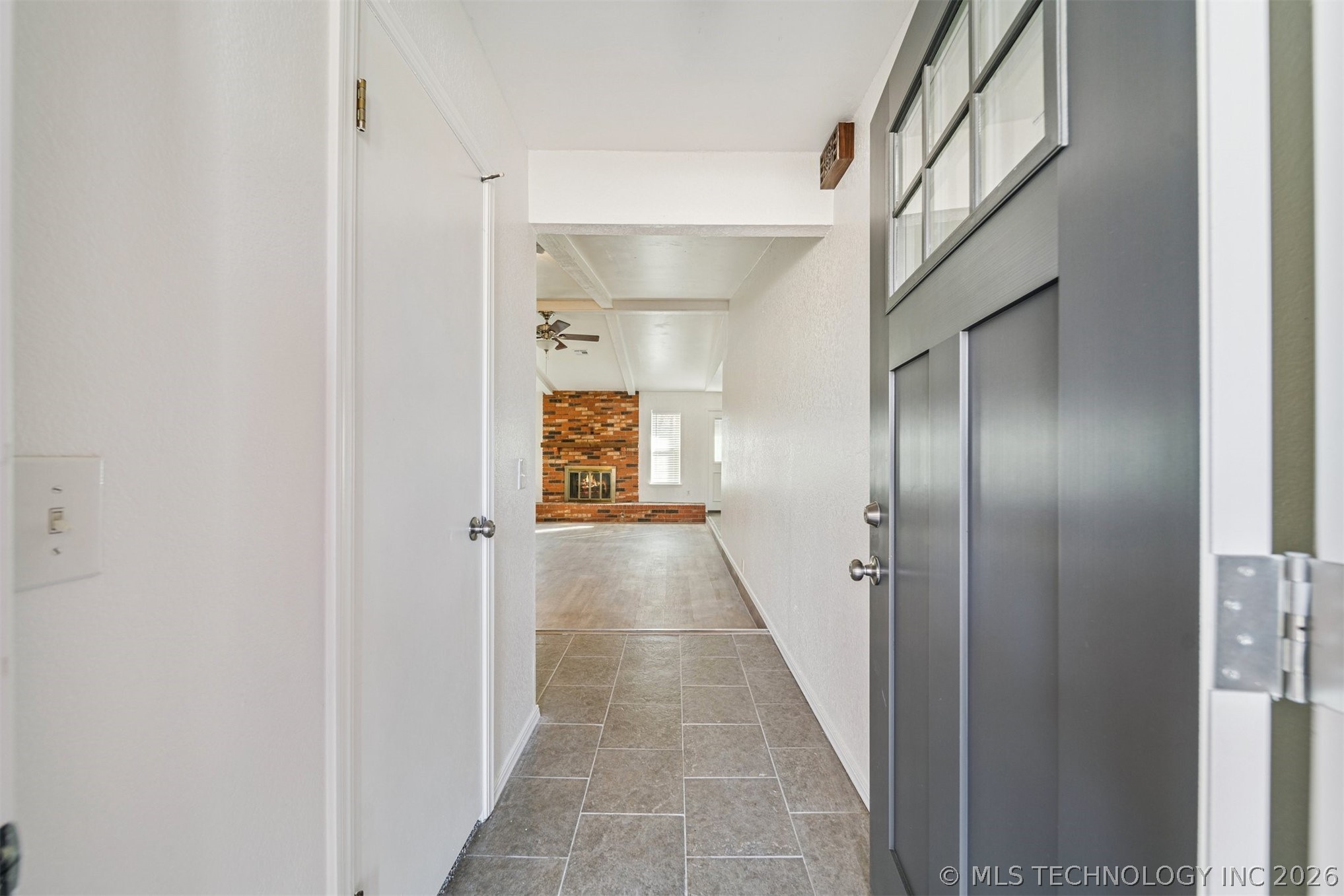 582 E 133rd Place Property Photo 4