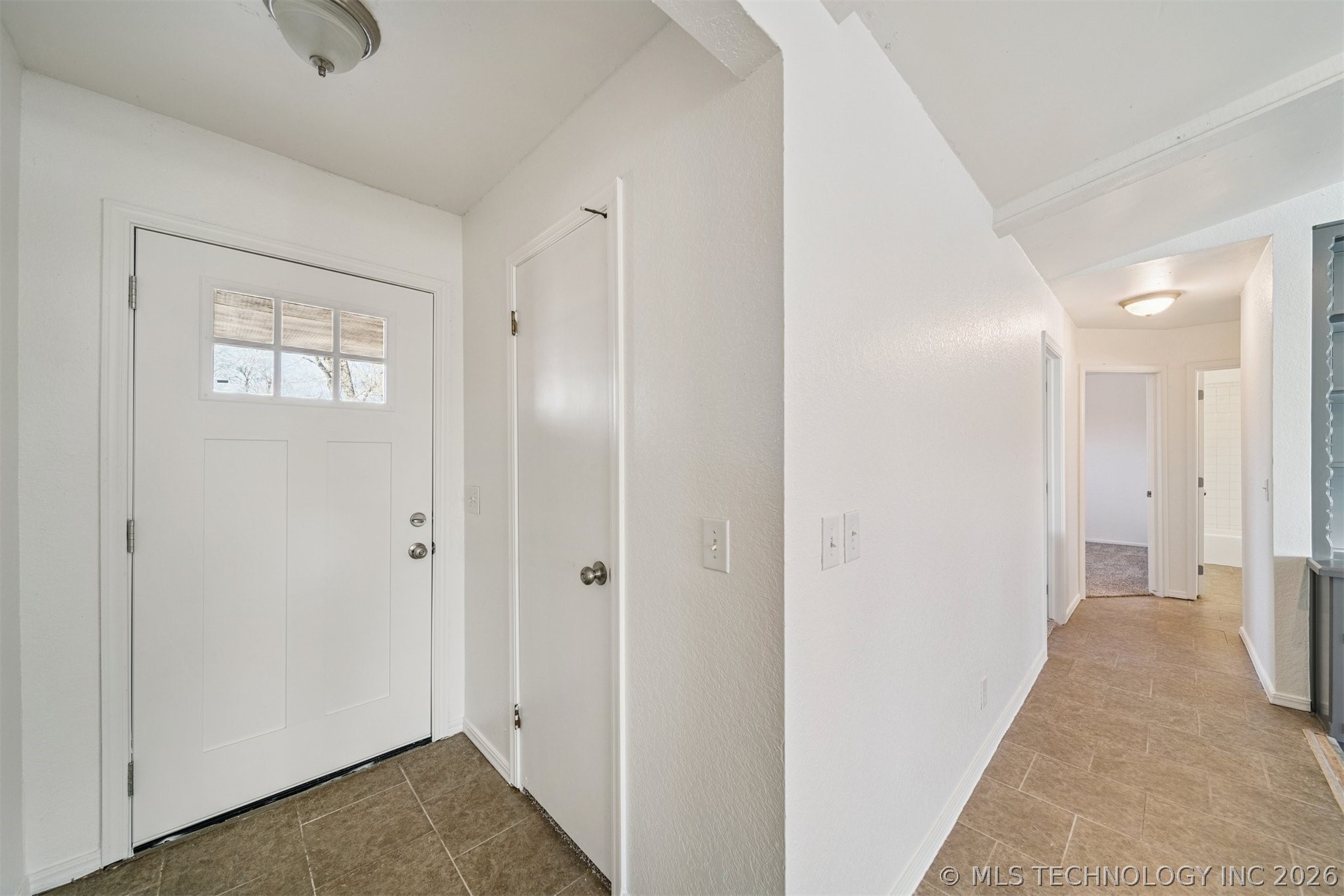 582 E 133rd Place Property Photo 5