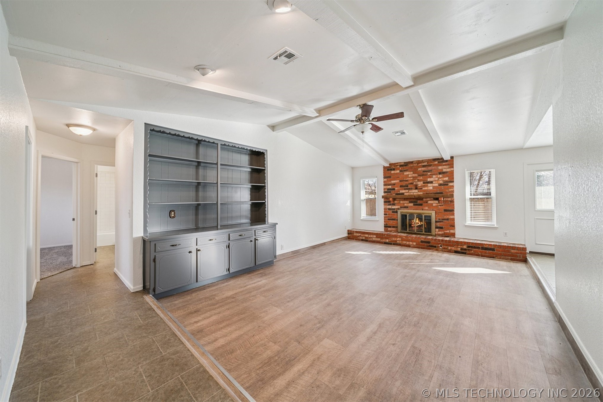 582 E 133rd Place Property Photo 6