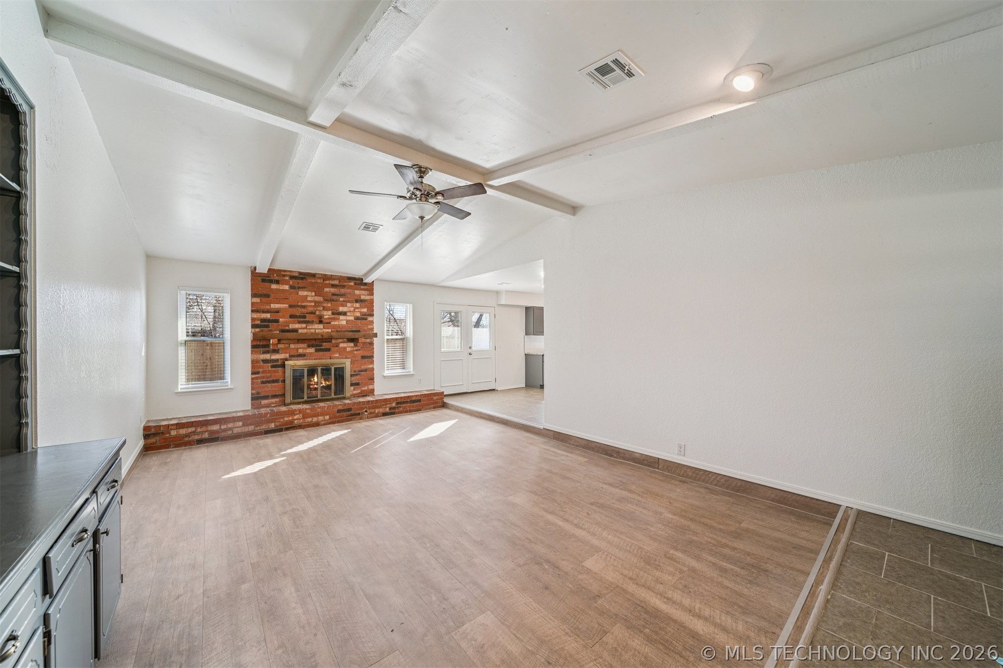 582 E 133rd Place Property Photo 8