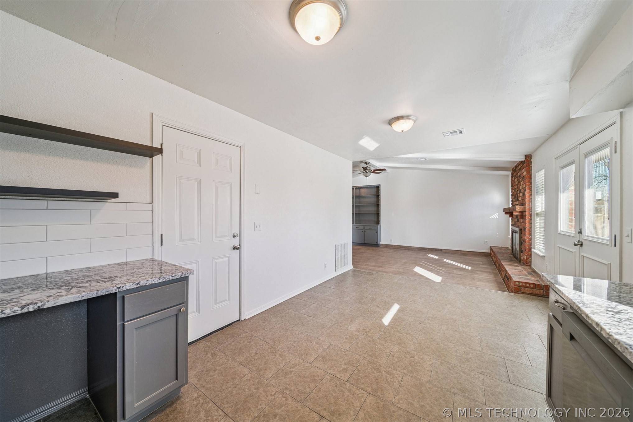 582 E 133rd Place Property Photo 12