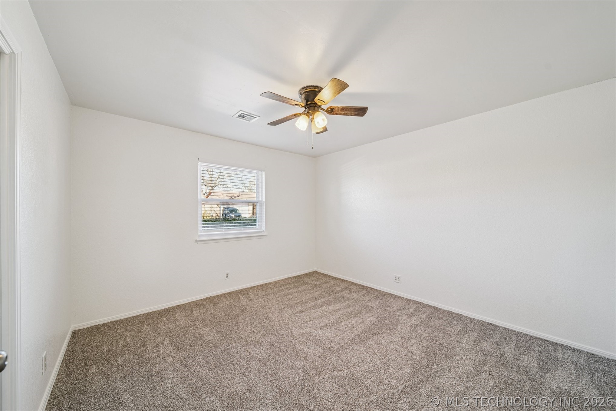 582 E 133rd Place Property Photo 14