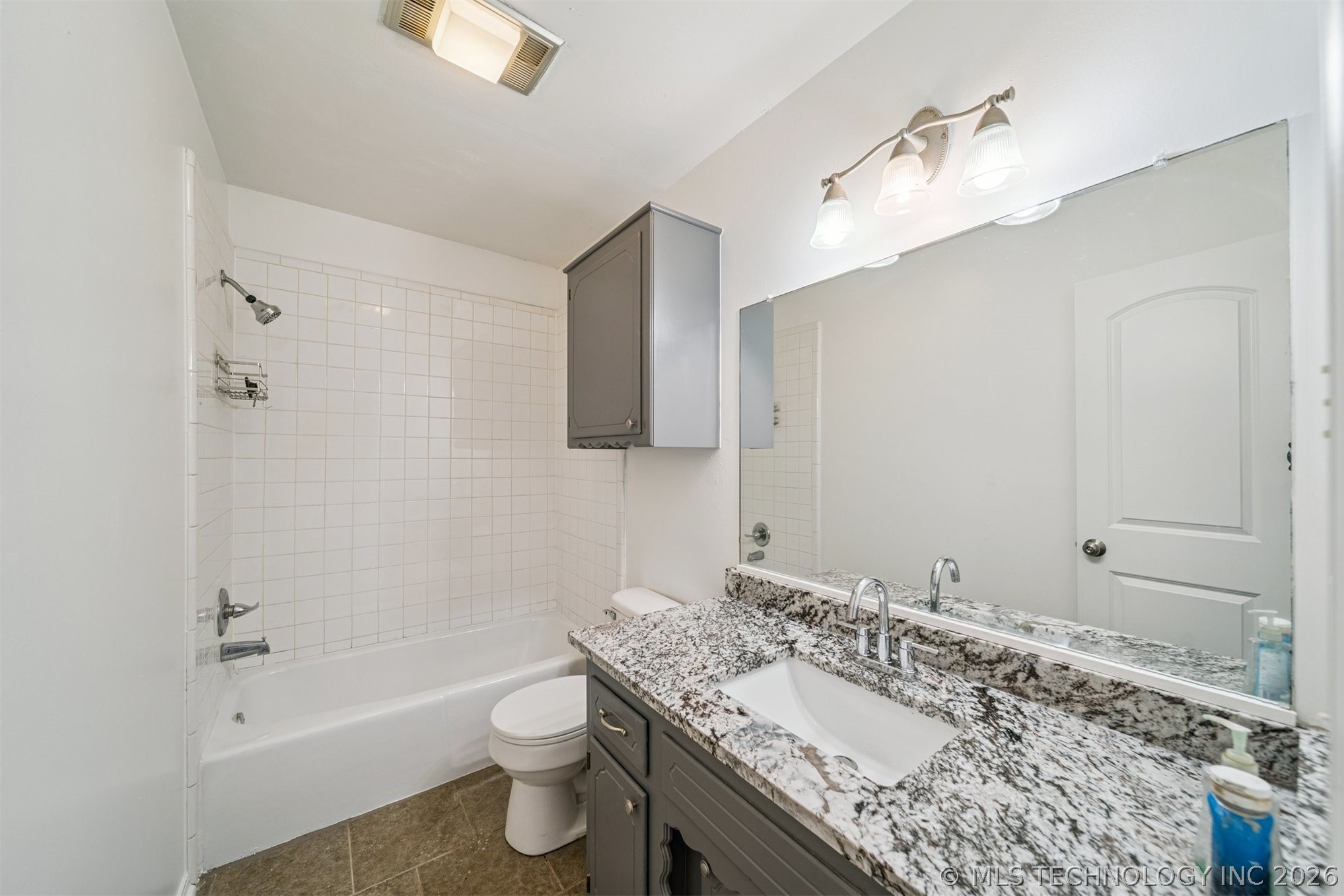 582 E 133rd Place Property Photo 15