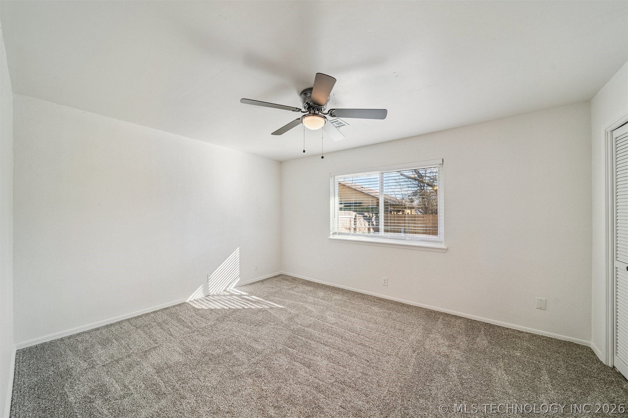 582 E 133rd Place Property Photo 16