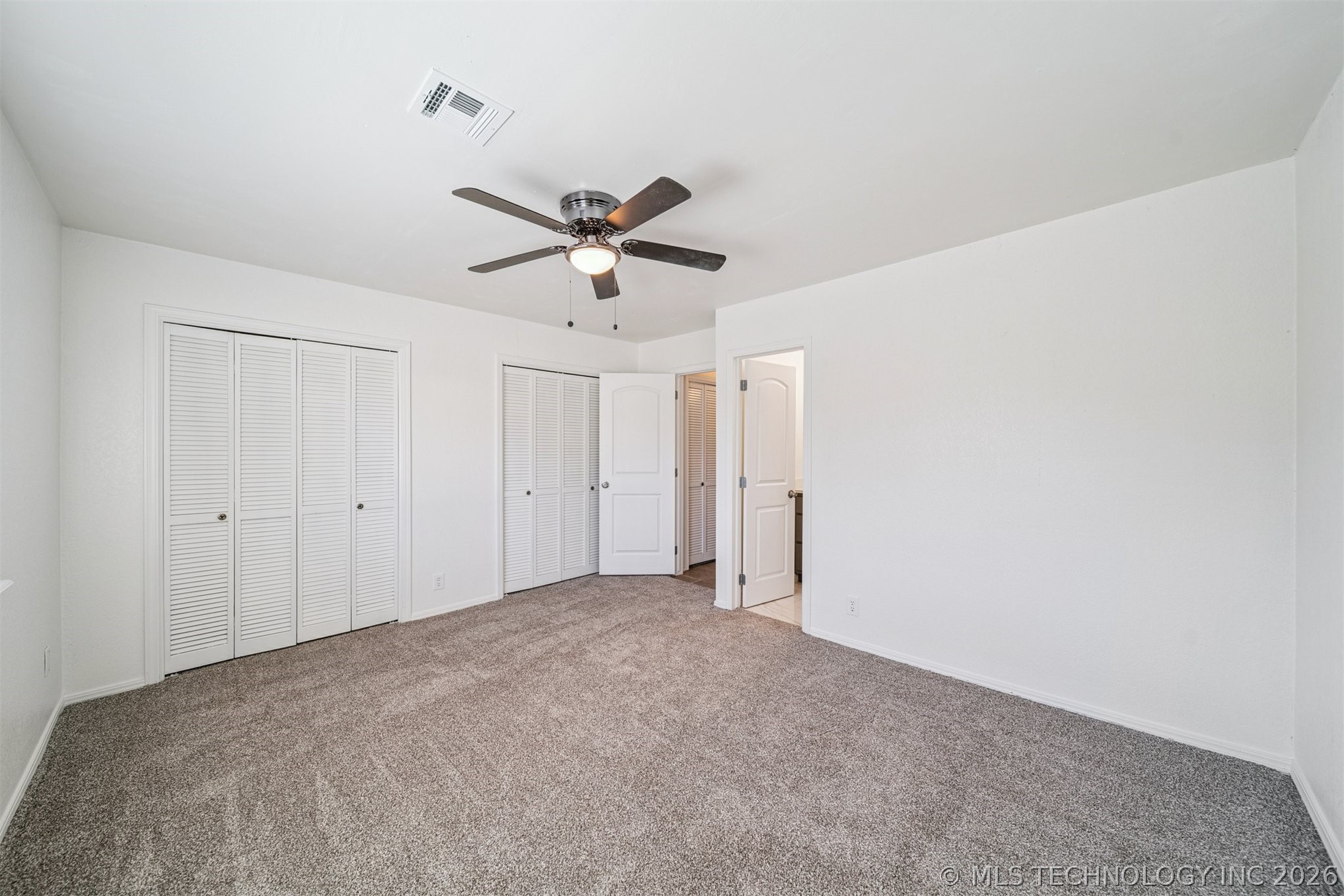 582 E 133rd Place Property Photo 17