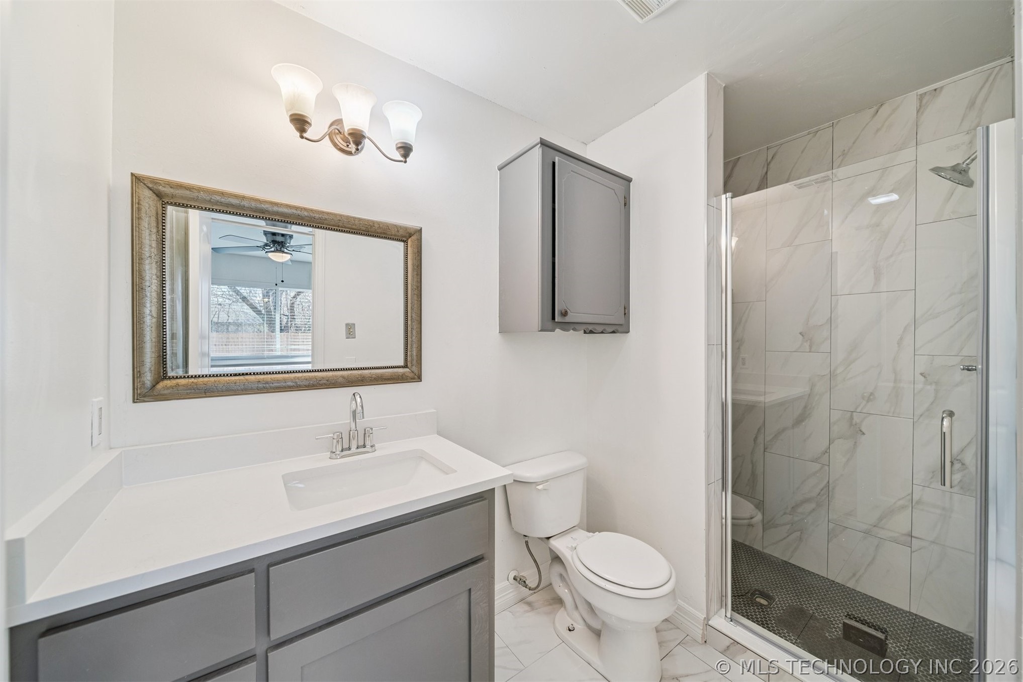 582 E 133rd Place Property Photo 18