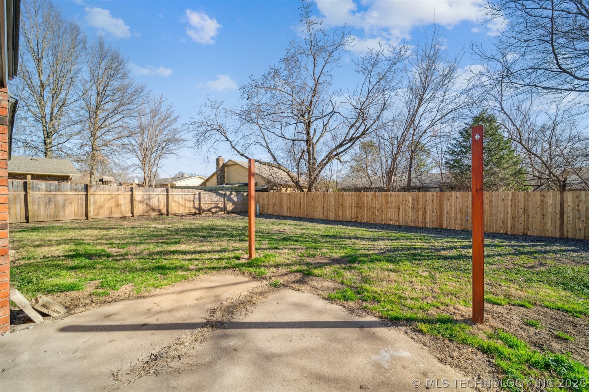 582 E 133rd Place Property Photo 19