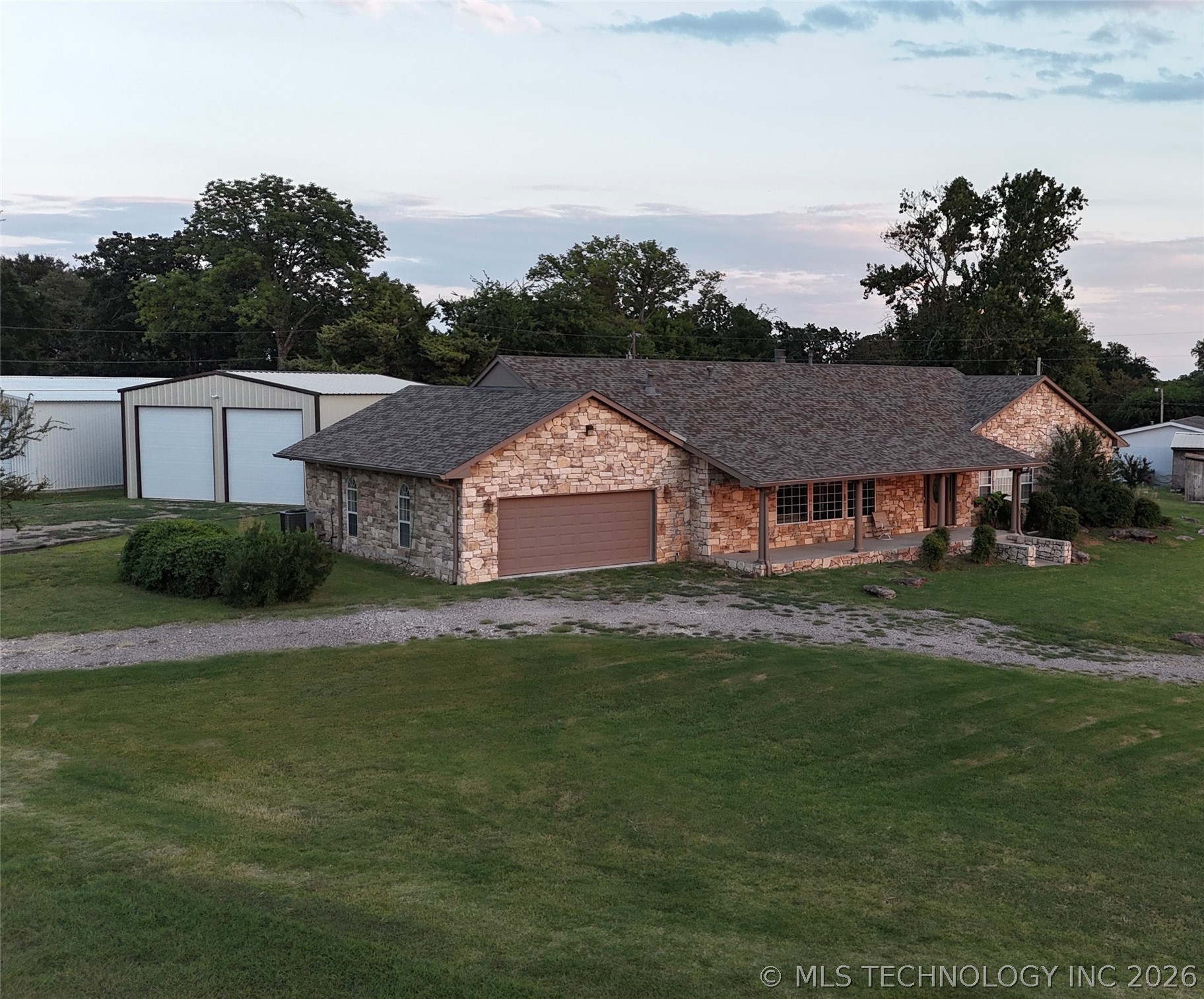 14259 Weaver Property Photo 2