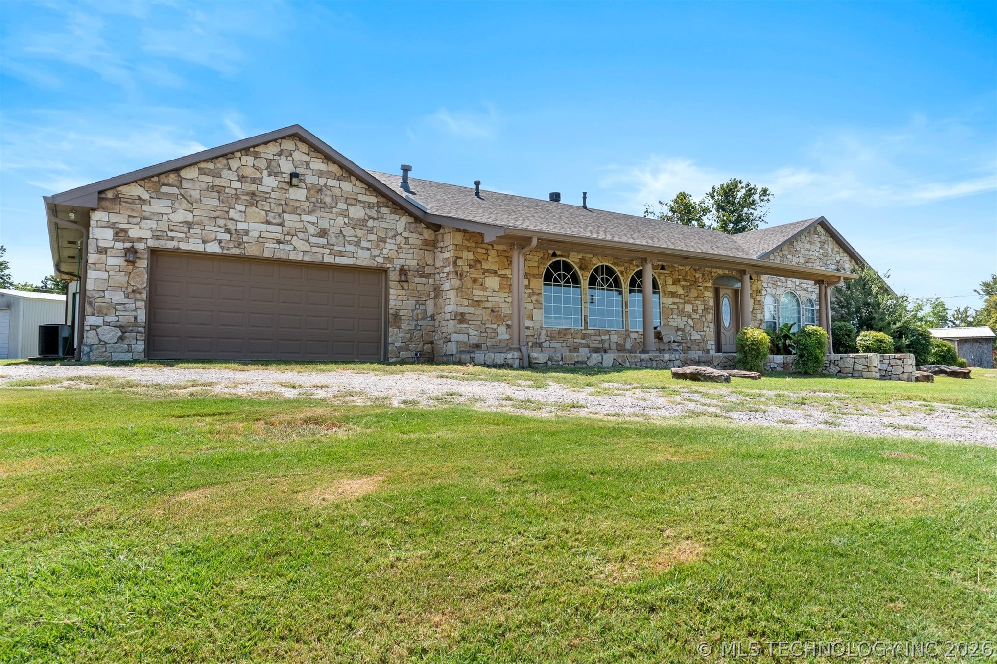 14259 Weaver Property Photo 6