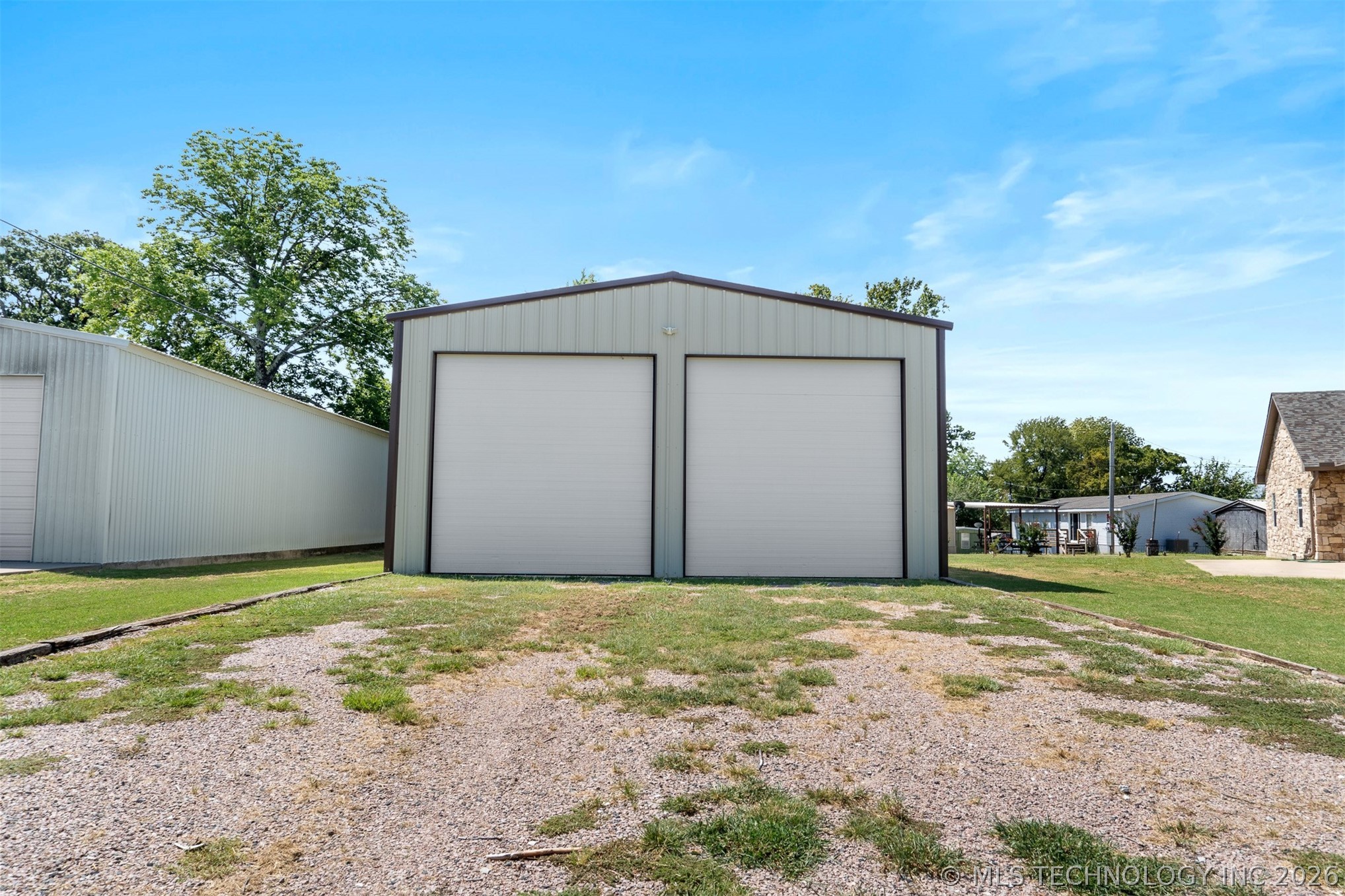 14259 Weaver Property Photo 7