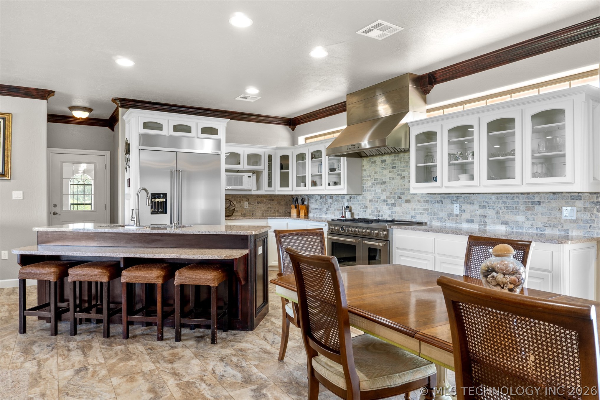 14259 Weaver Property Photo 14