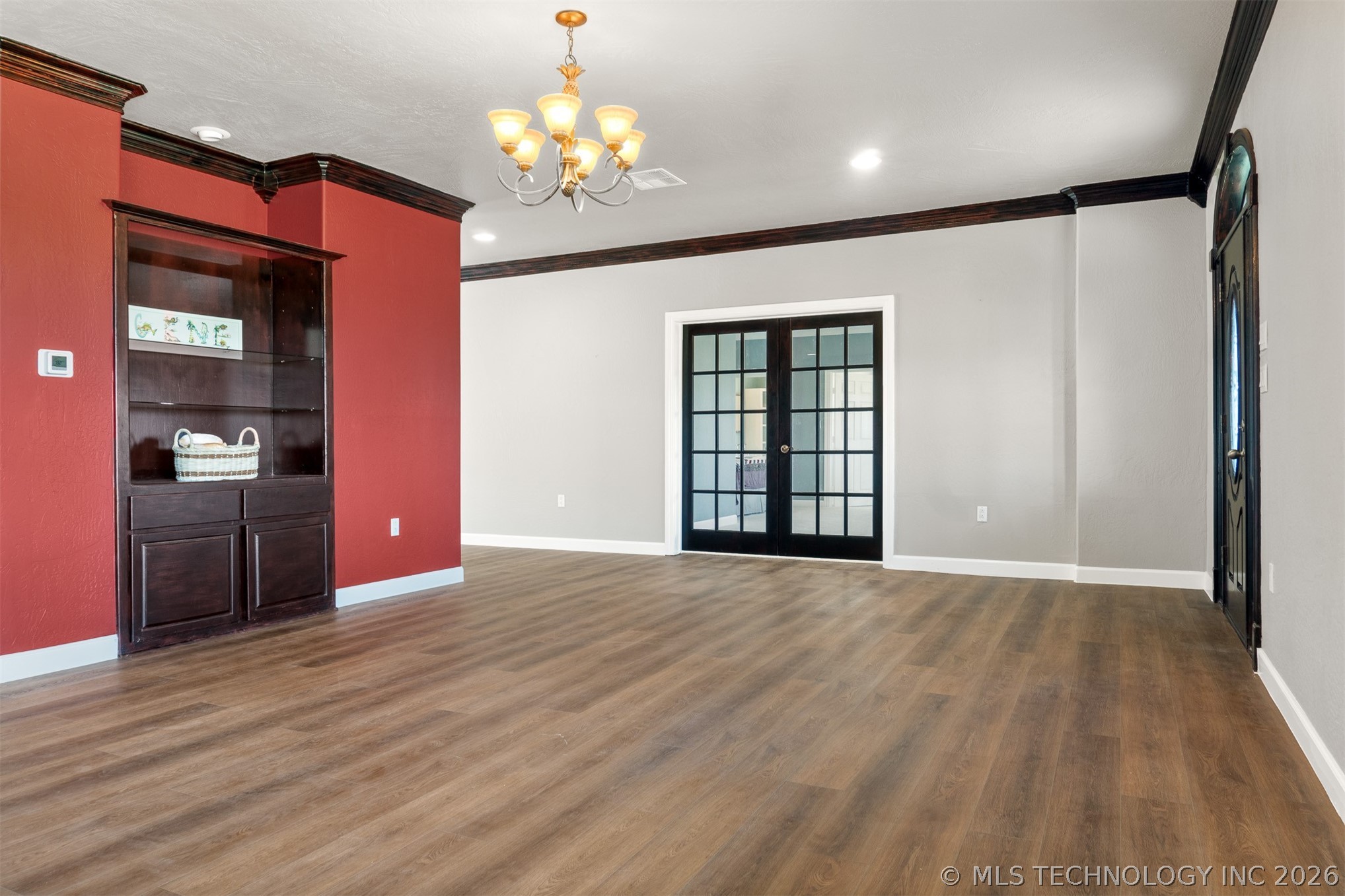 14259 Weaver Property Photo 28