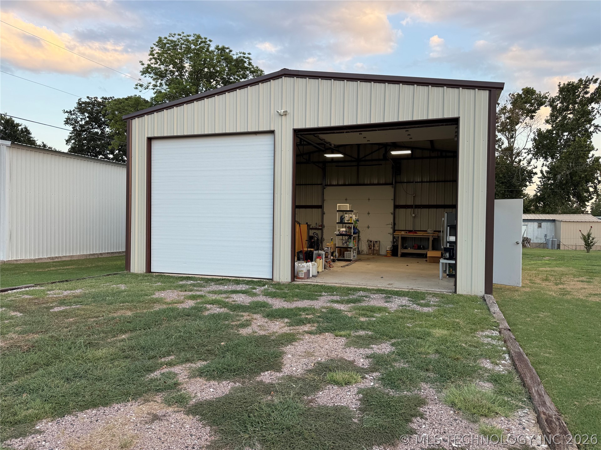 14259 Weaver Property Photo 36