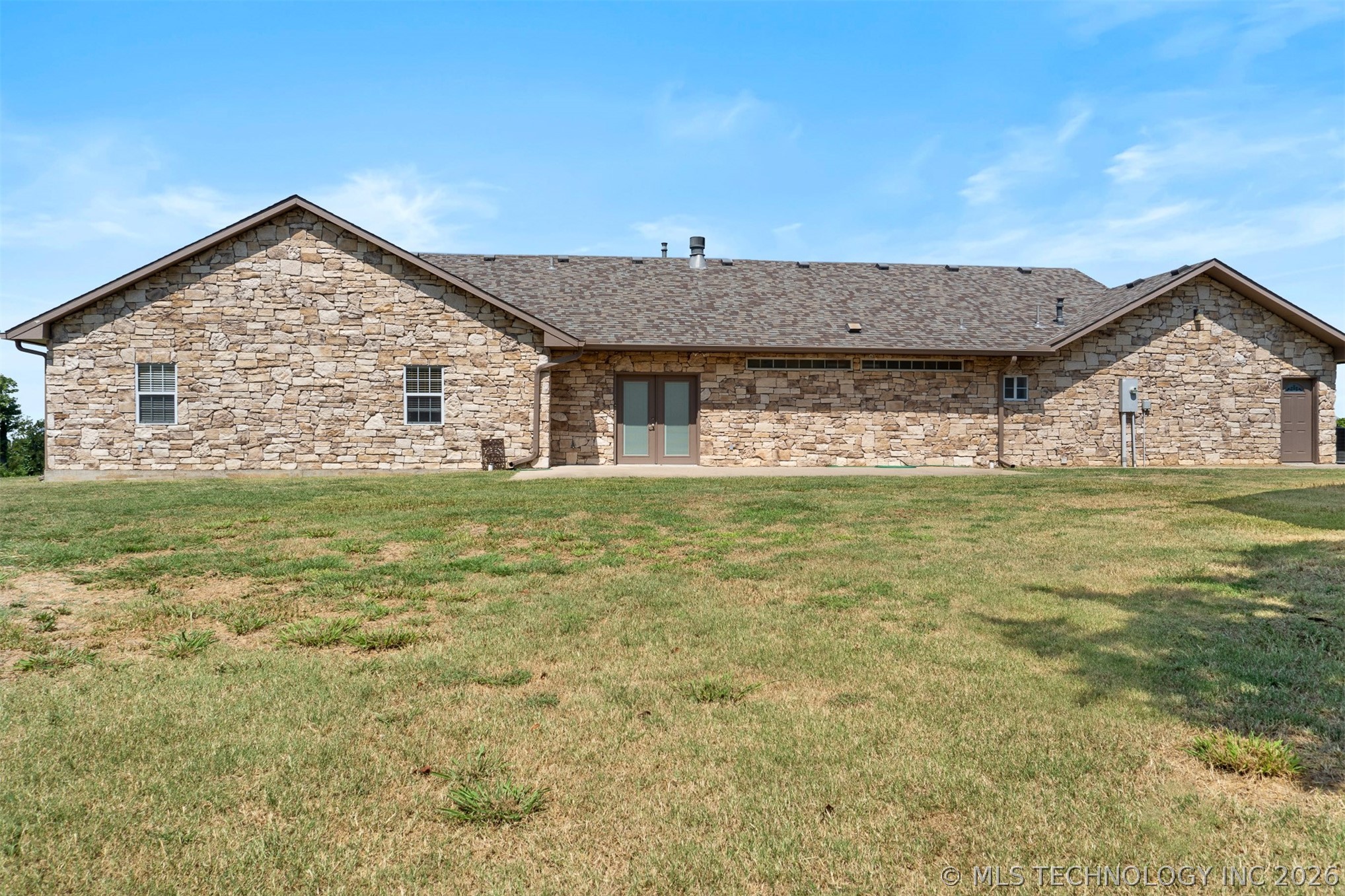 14259 Weaver Property Photo 38