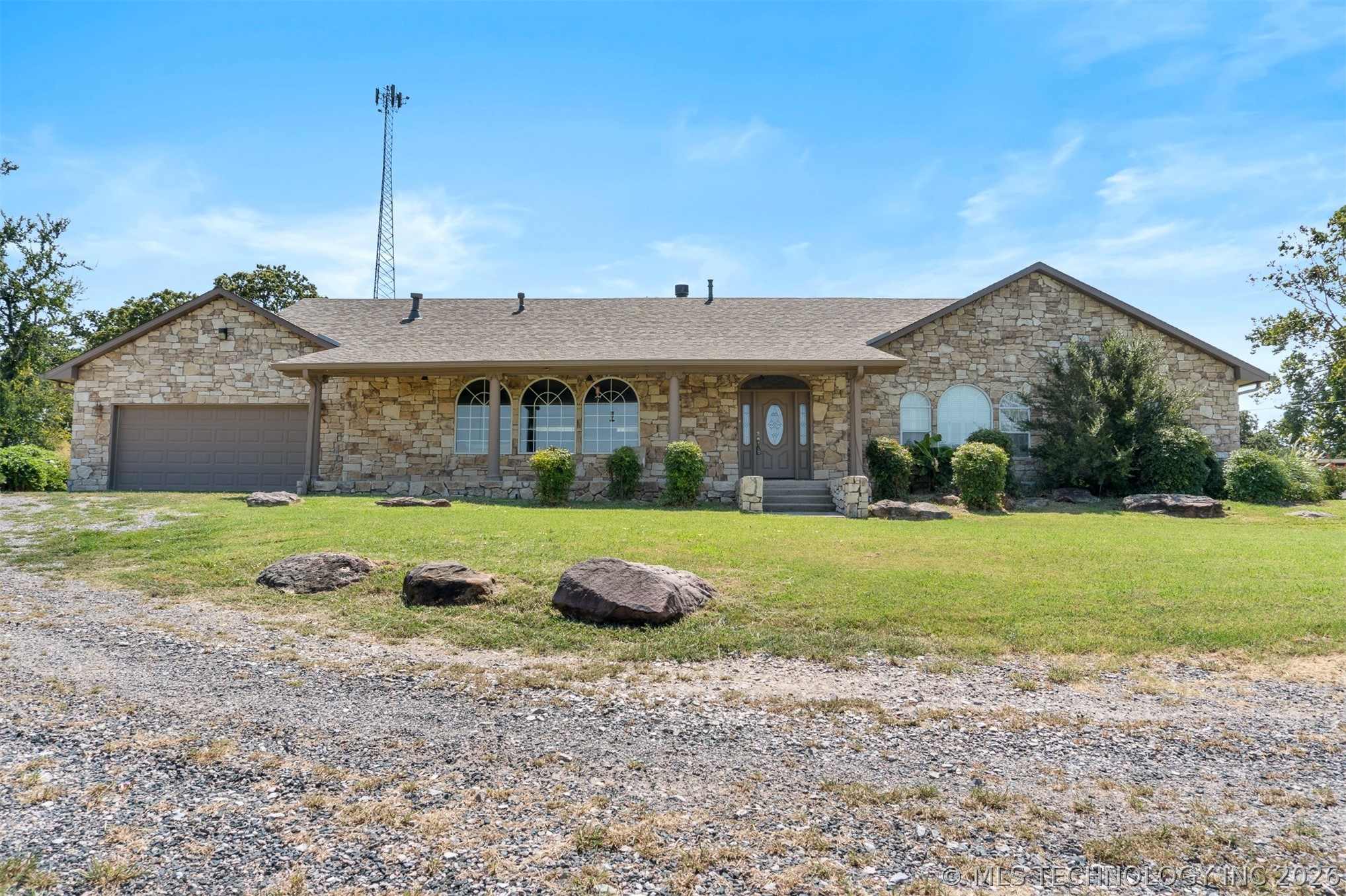 14259 Weaver Property Photo 40