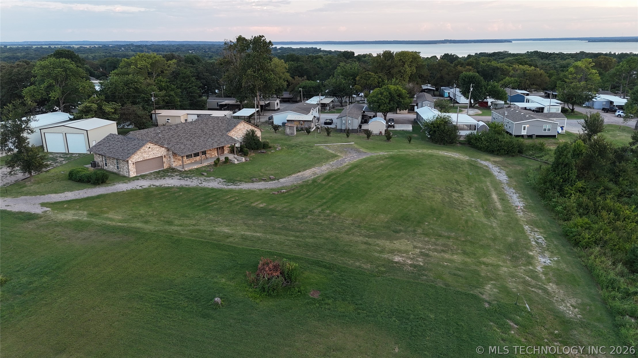 14259 Weaver Property Photo 44
