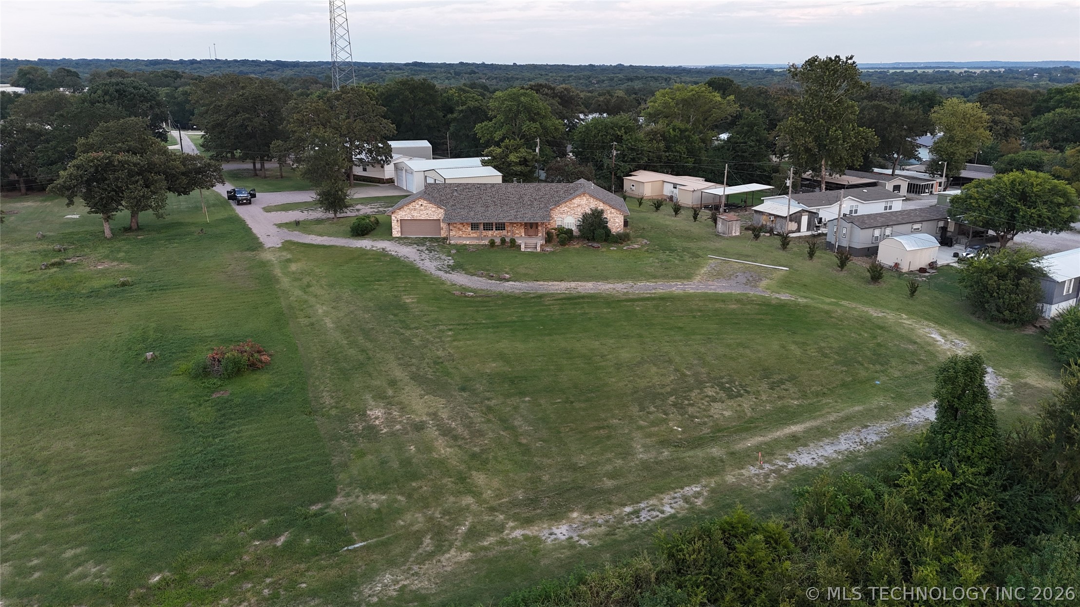 14259 Weaver Property Photo 45