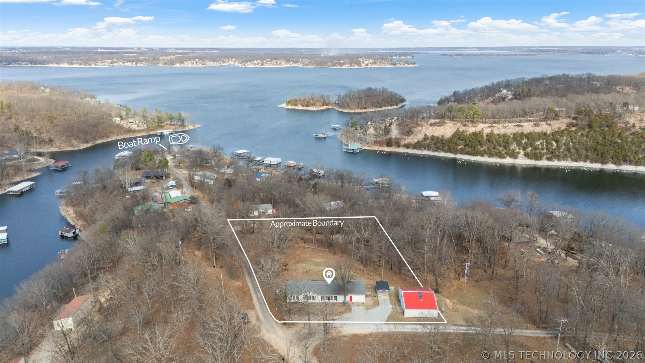 33300 S 544 Road Property Photo 4