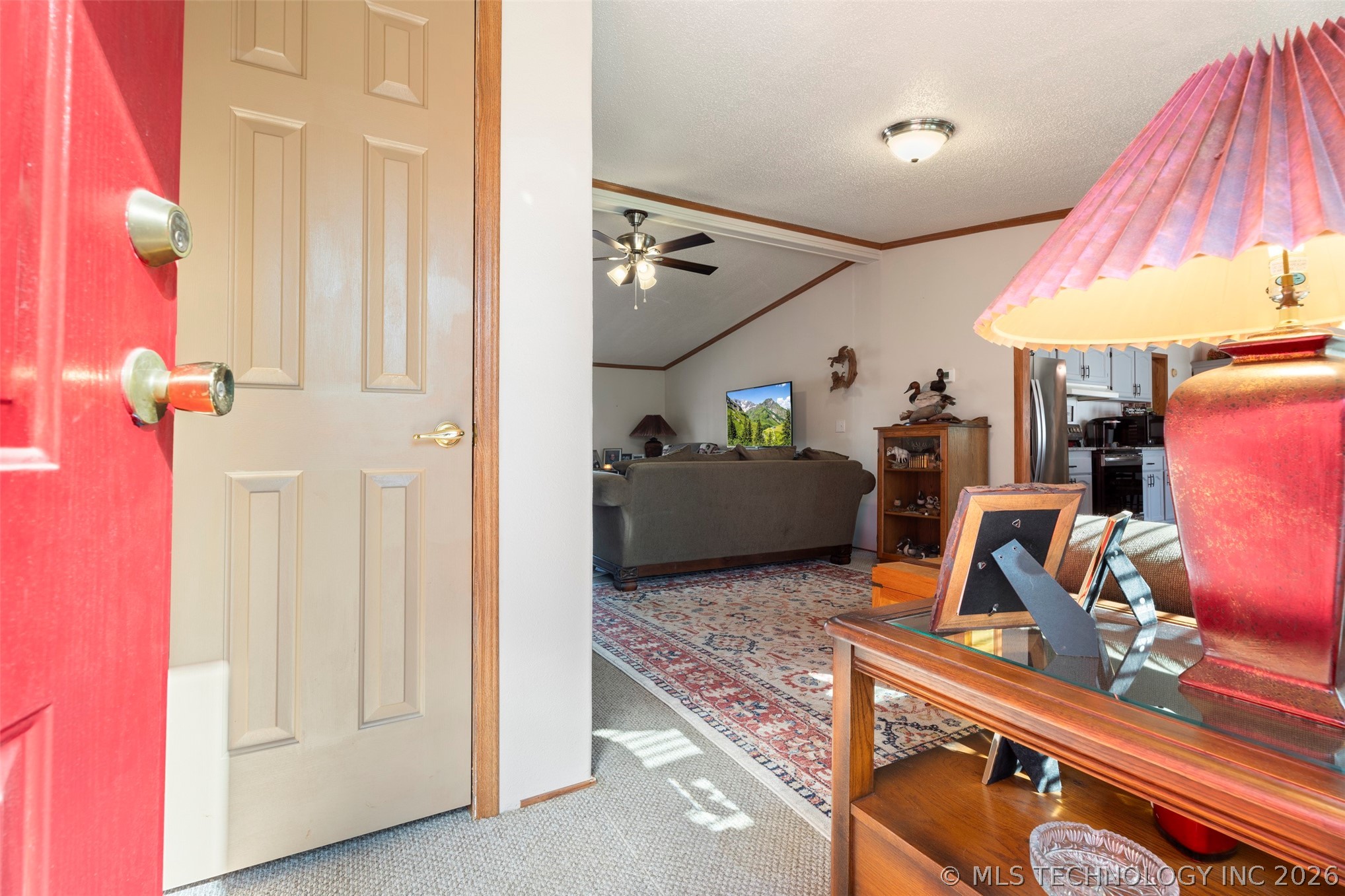 33300 S 544 Road Property Photo 5