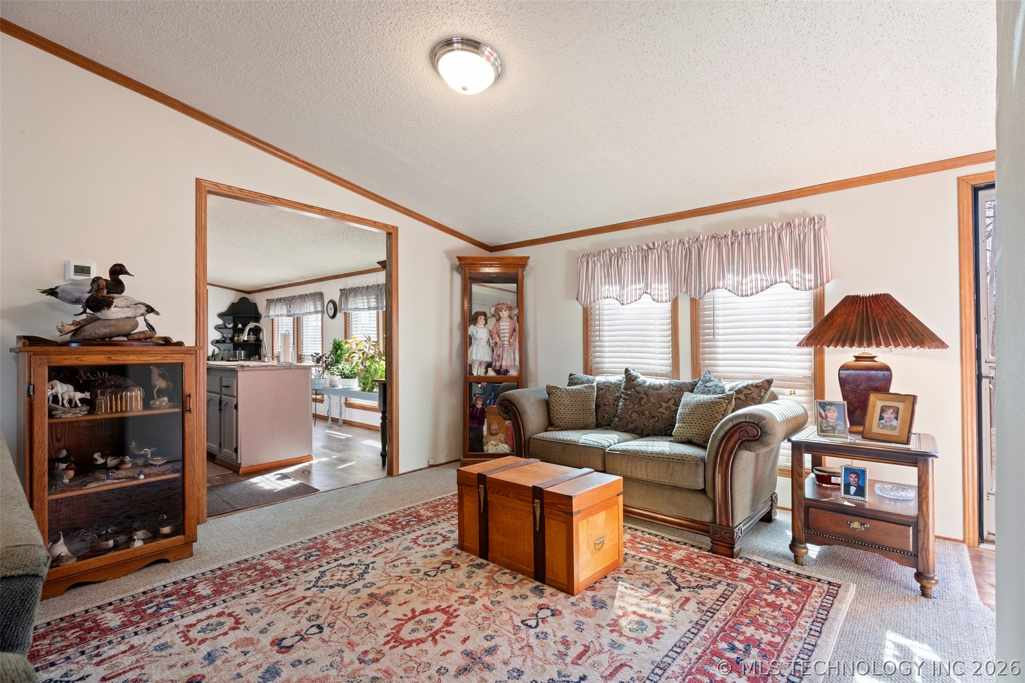 33300 S 544 Road Property Photo 6