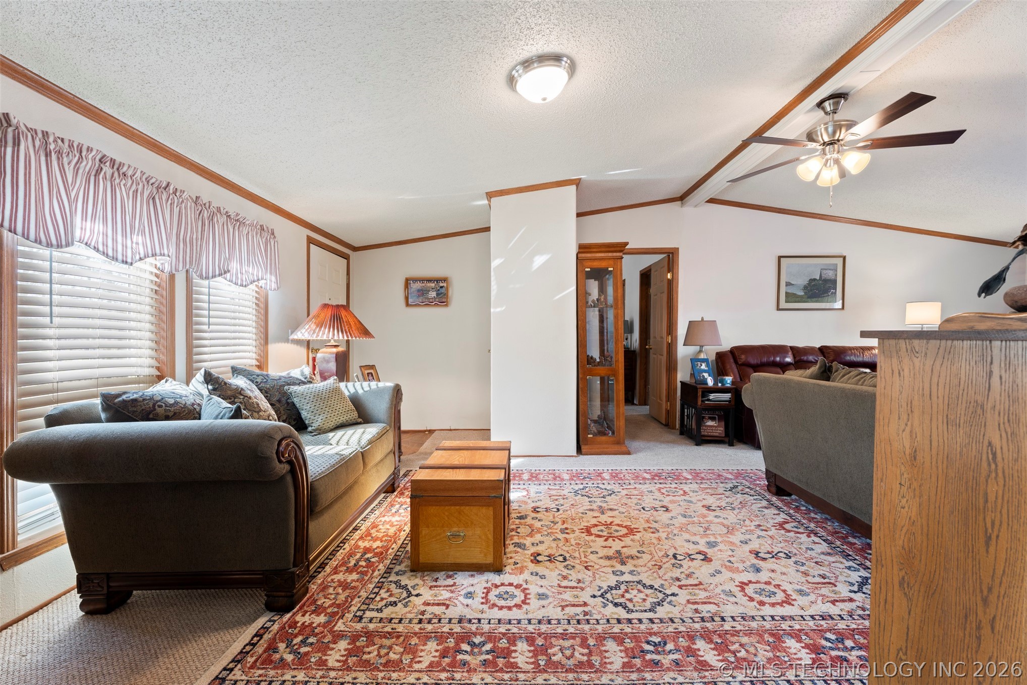 33300 S 544 Road Property Photo 7