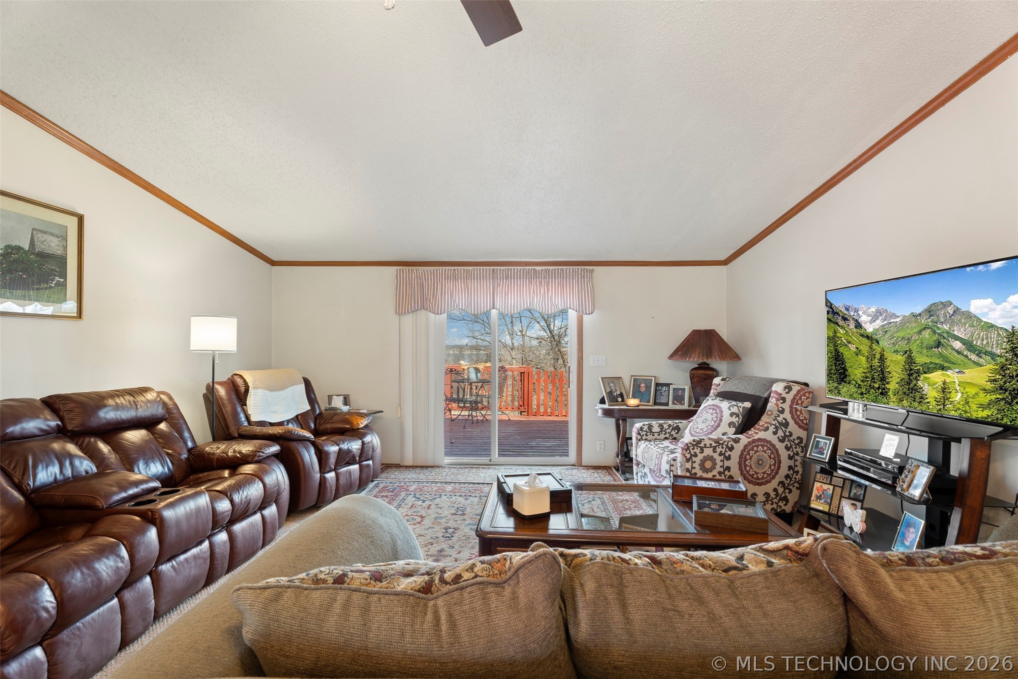 33300 S 544 Road Property Photo 8