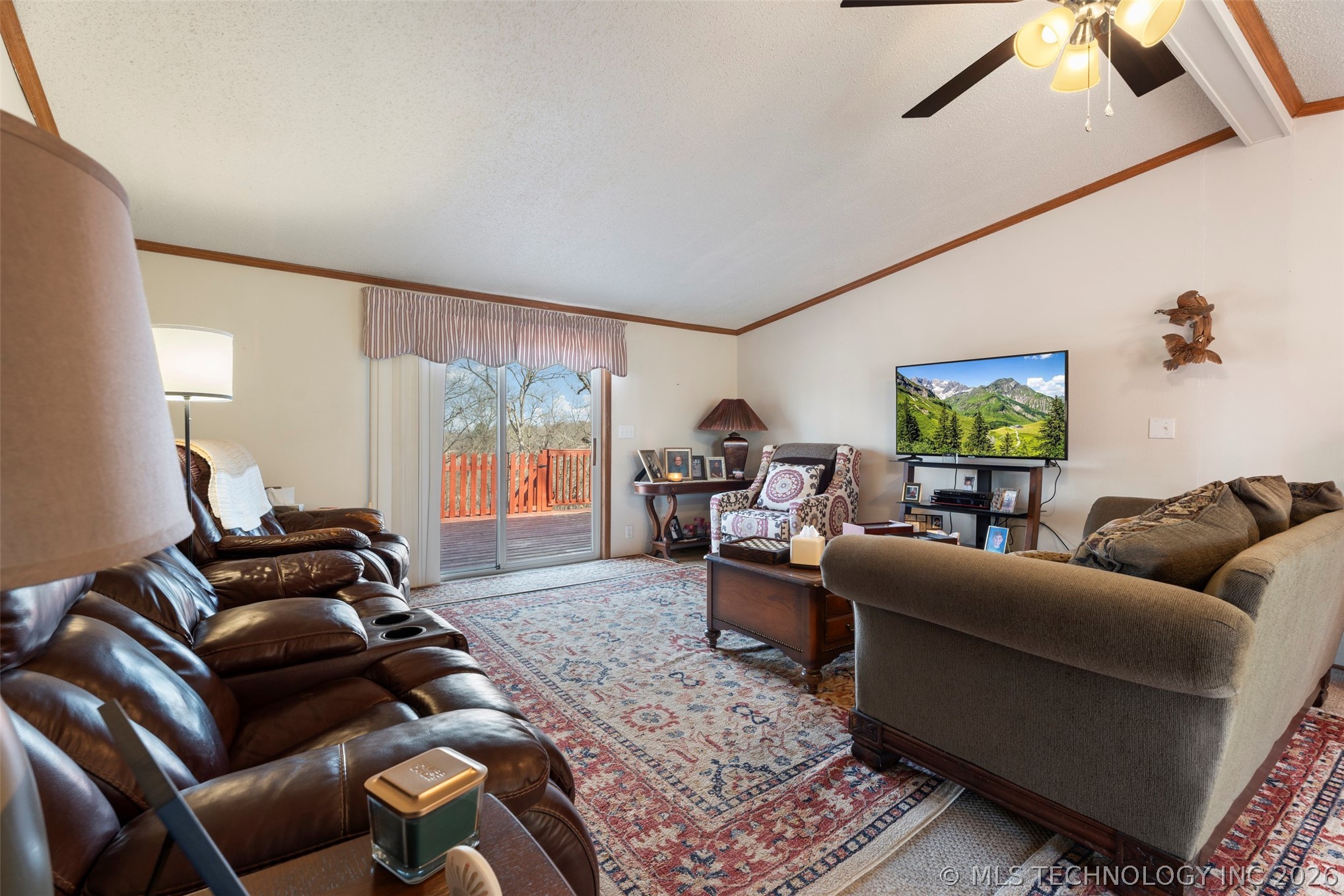 33300 S 544 Road Property Photo 9