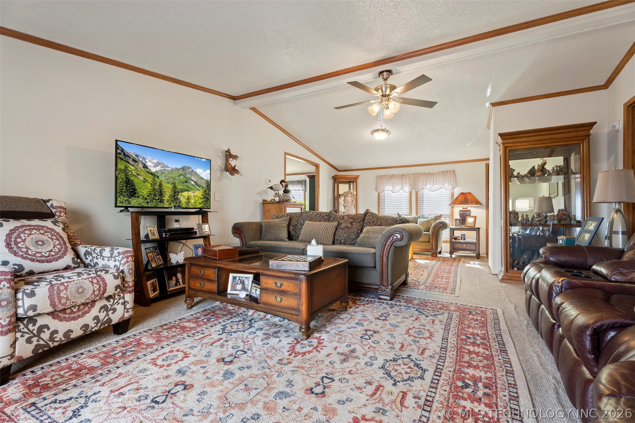 33300 S 544 Road Property Photo 10