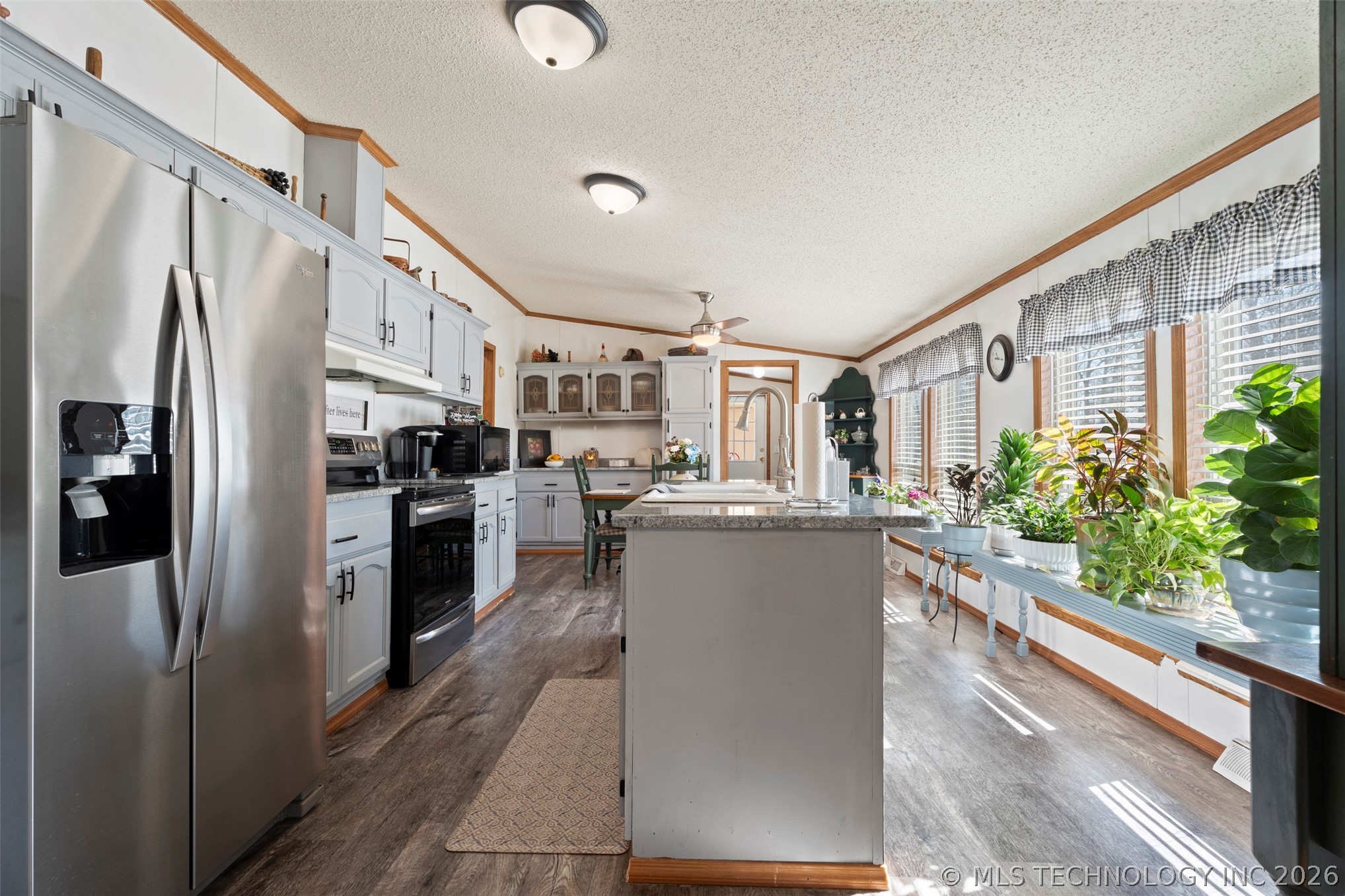 33300 S 544 Road Property Photo 11