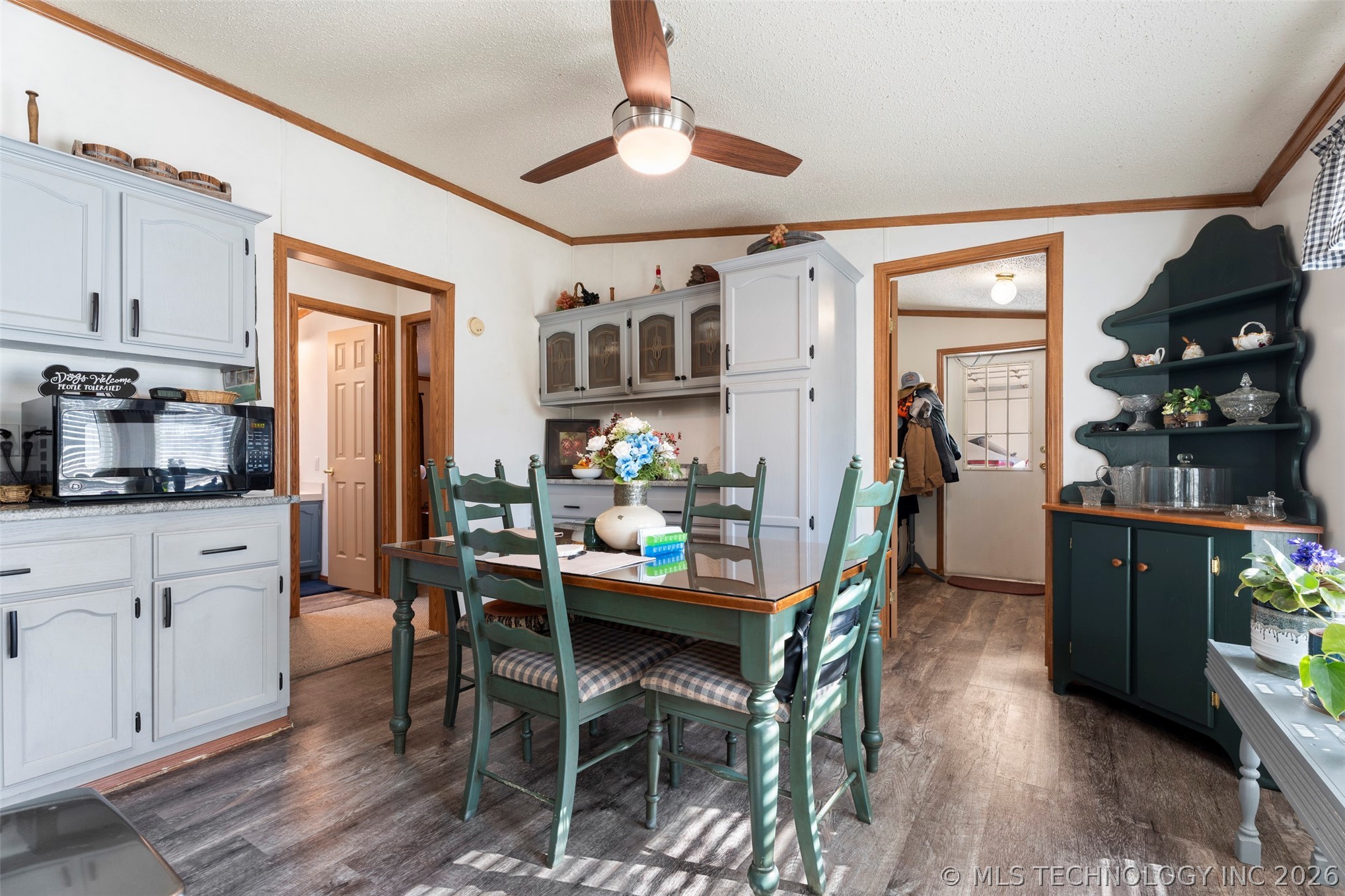 33300 S 544 Road Property Photo 12