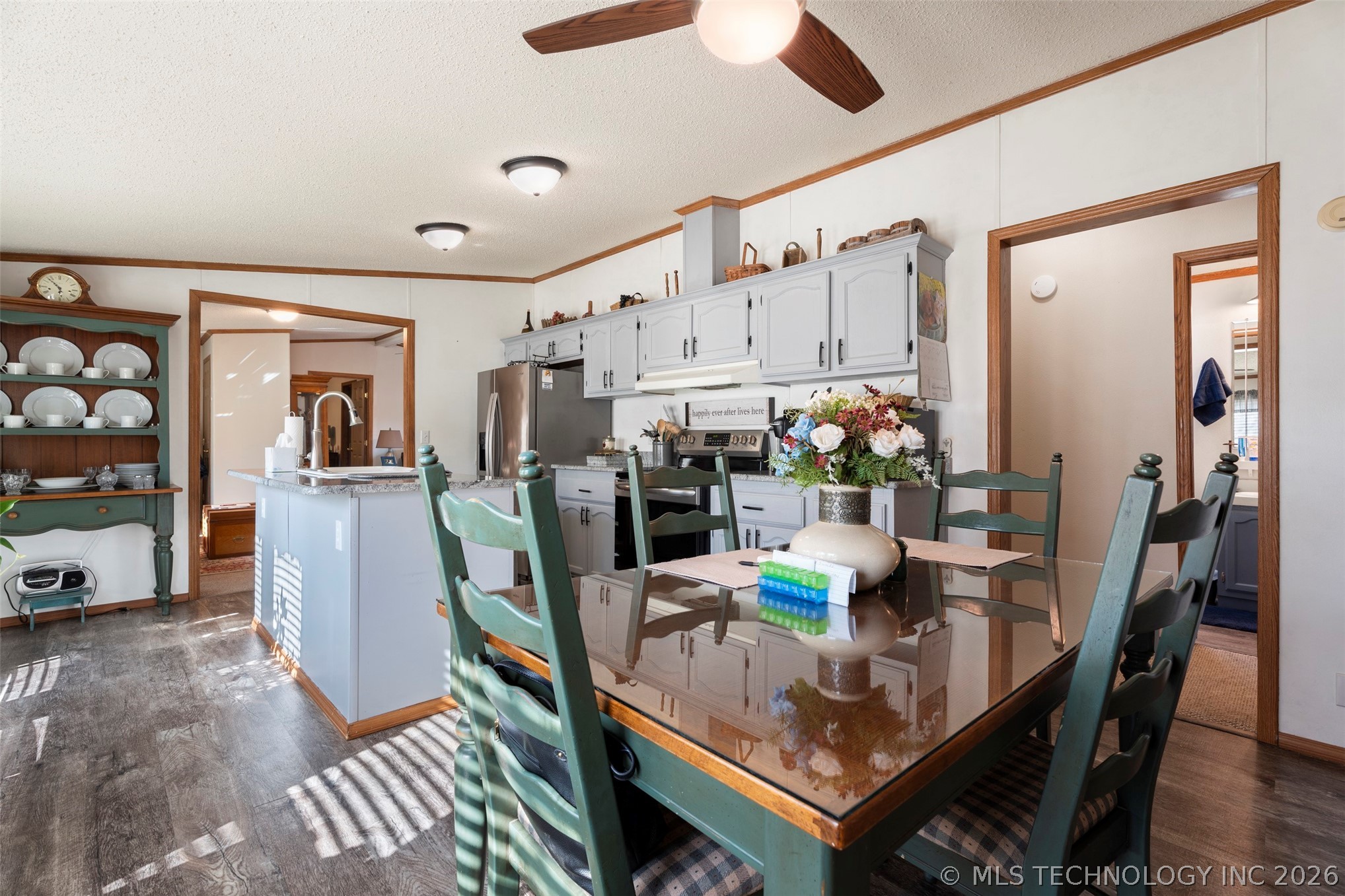 33300 S 544 Road Property Photo 13