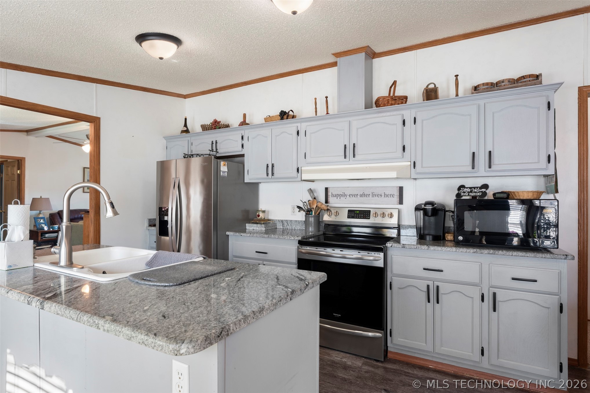 33300 S 544 Road Property Photo 14