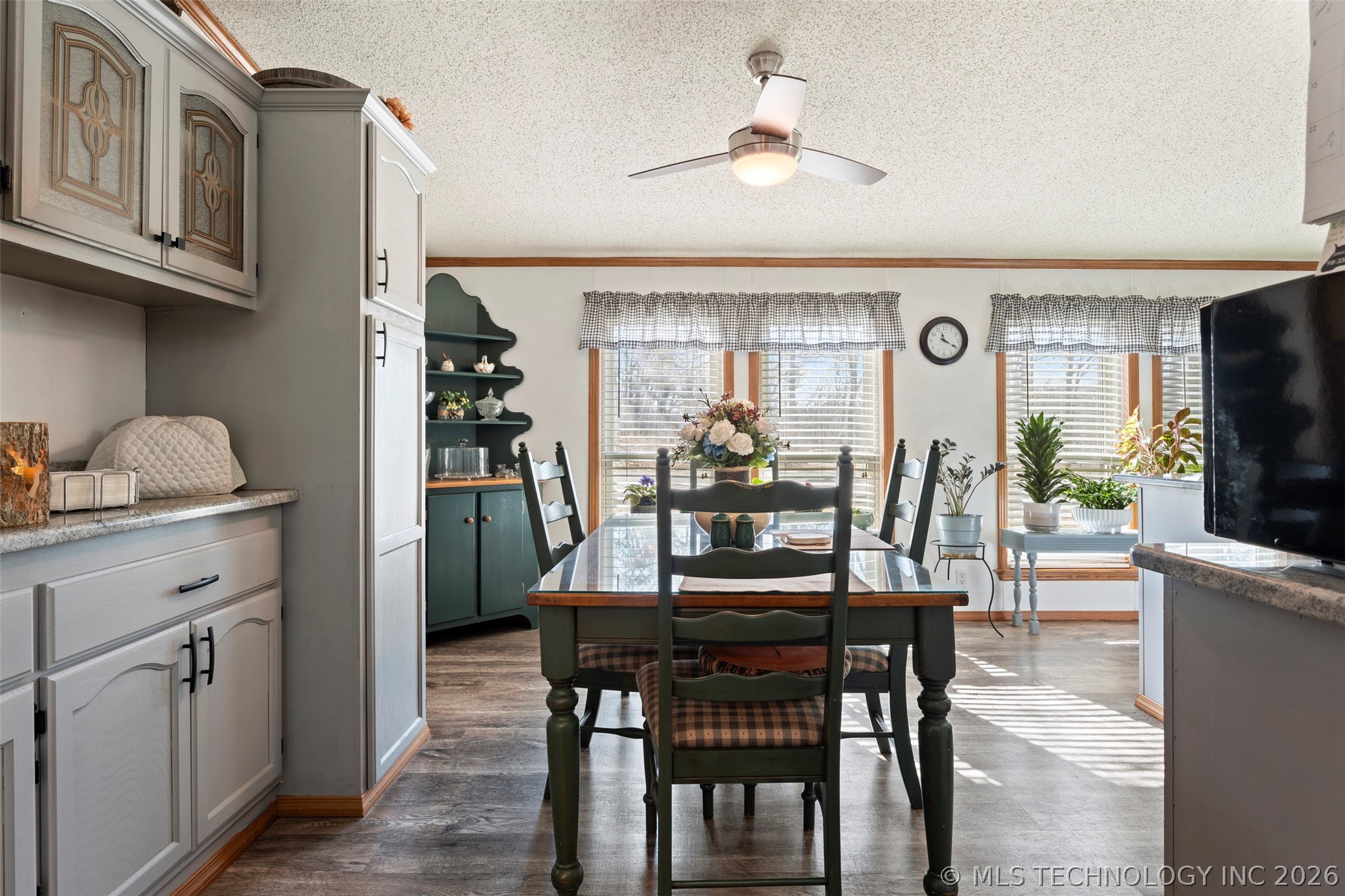 33300 S 544 Road Property Photo 15