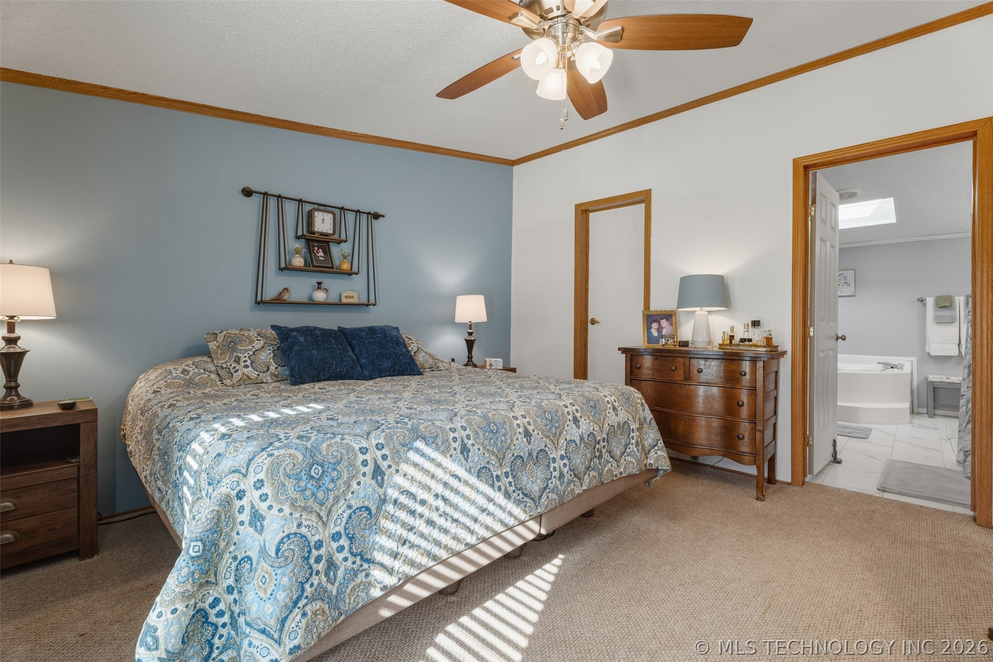 33300 S 544 Road Property Photo 16