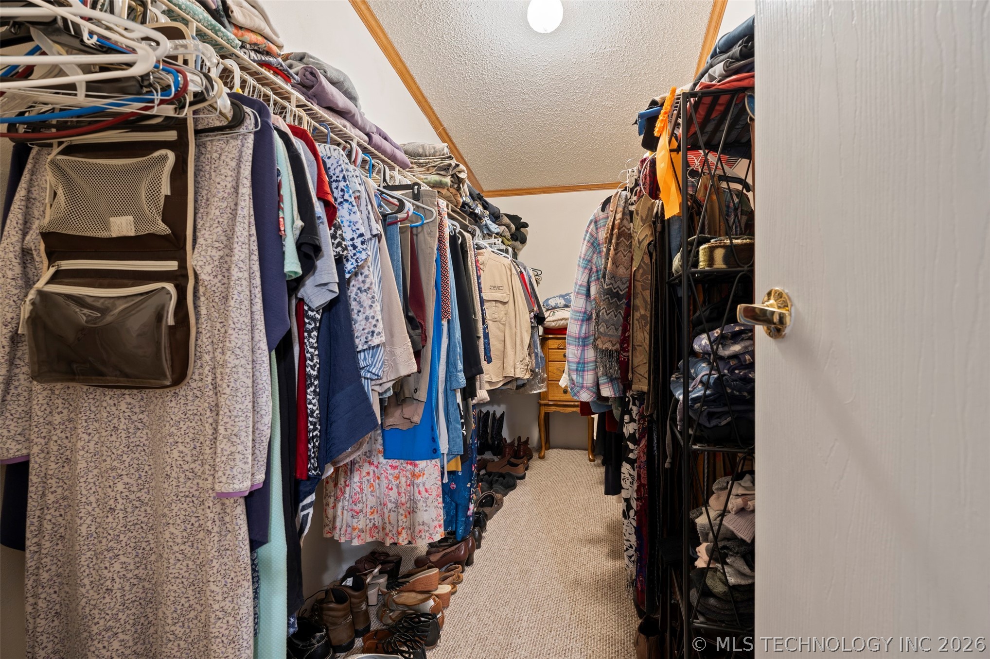 33300 S 544 Road Property Photo 17