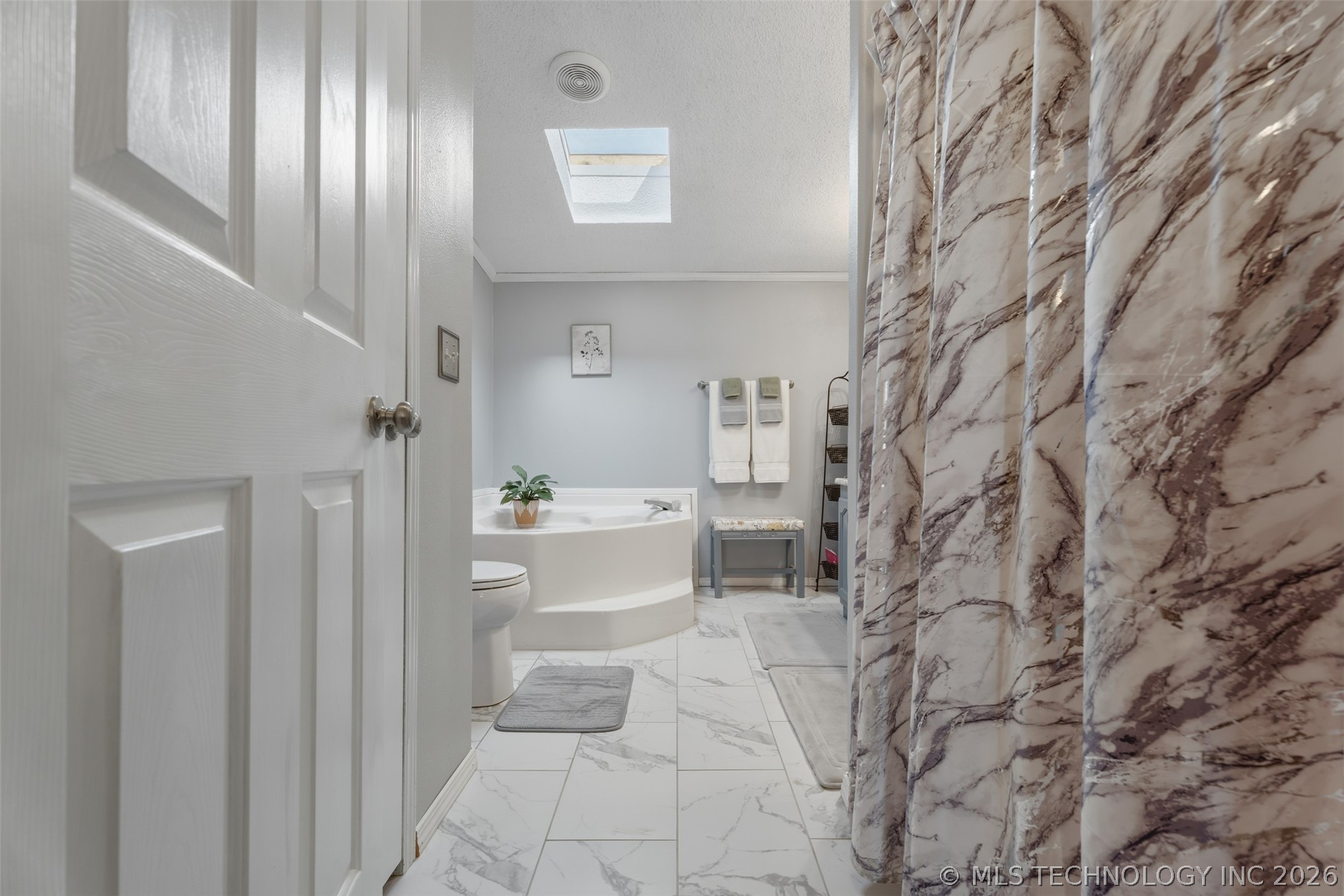 33300 S 544 Road Property Photo 18