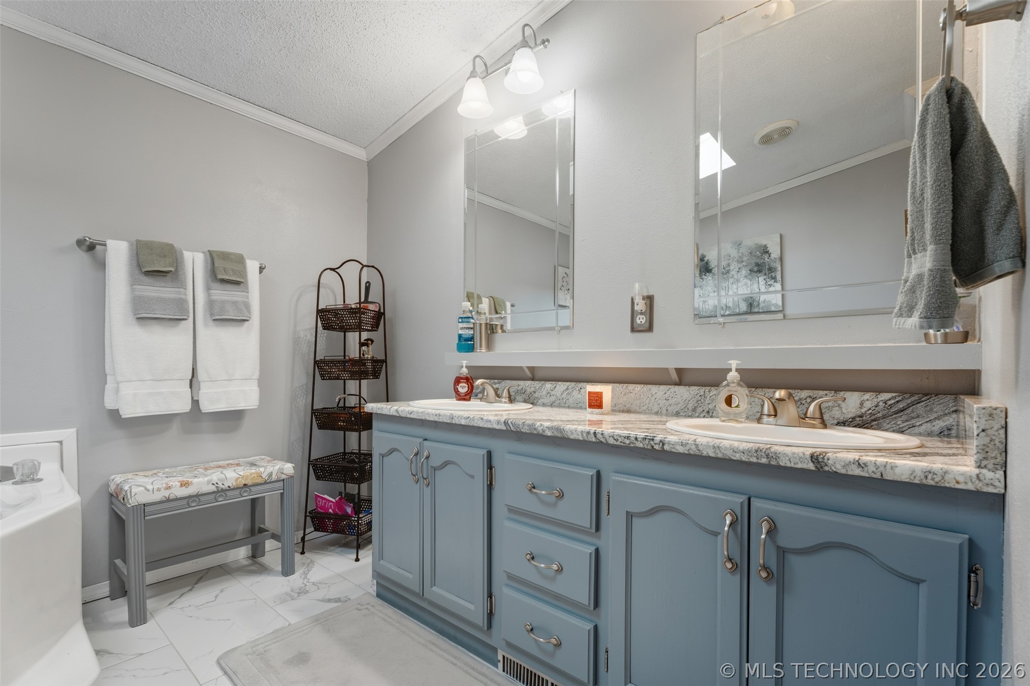 33300 S 544 Road Property Photo 19