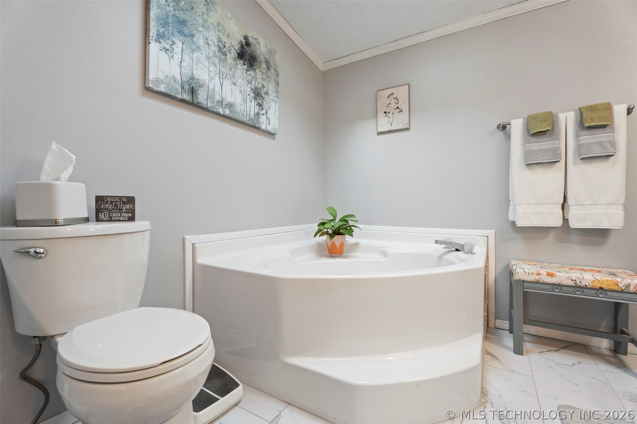 33300 S 544 Road Property Photo 20