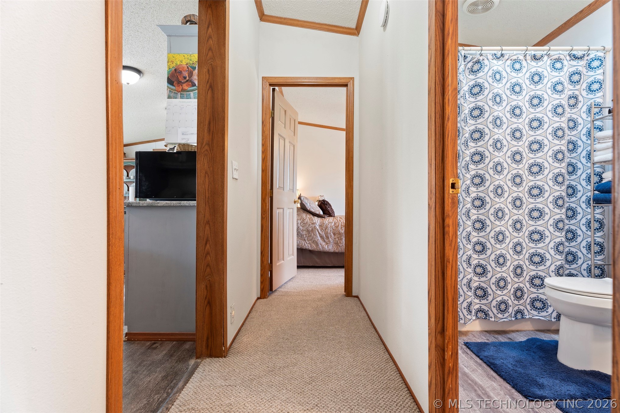 33300 S 544 Road Property Photo 21